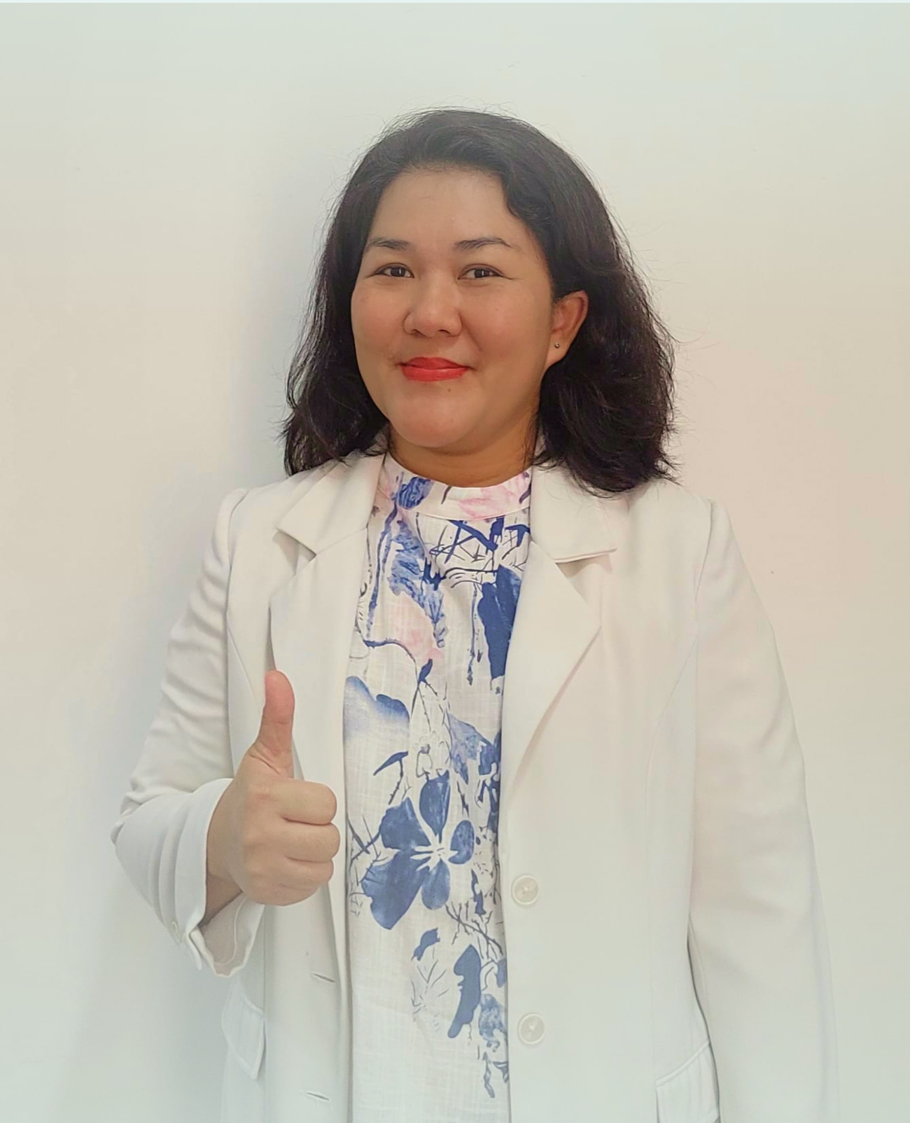 Foto Dokter