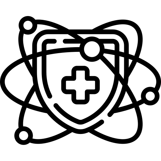 Suntik Immune Booster